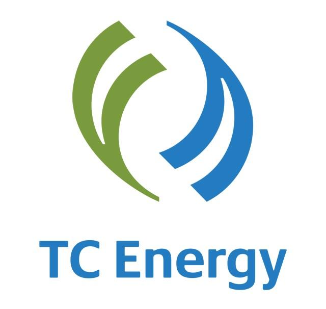 TC Energy Stock Price Predictions 2023-2050: A Comprehensive Analysis of Investment Opportunities in the Energy Sector