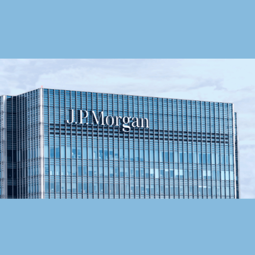 JPMorgan Stock Prediction: Analyzing Potential Growth for 2023, 2025, 2030, 2040, and 2050