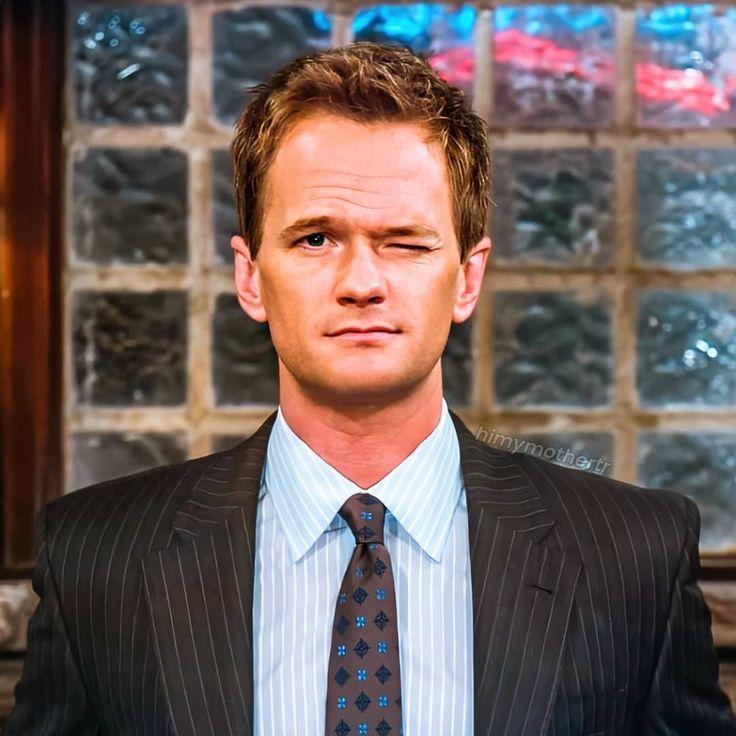 What Was Barney Stinson’s Job? A Look at His Possible Business Ventures