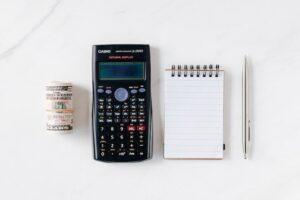Small Business Budgeting 101: How to Create a Successful Budget that Works for You