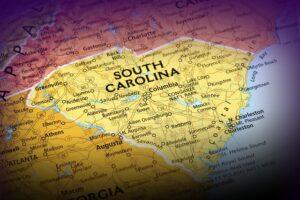 South Carolina Unclaimed Property