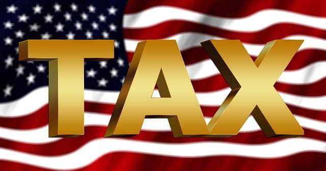 Answers and Tips for Last-Minute Tax Questions in the USA