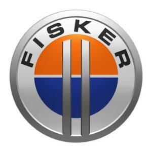 Fisker SUV Woes: A Setback for the Electric Vehicle Industry