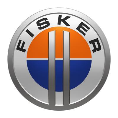 Fisker’s SUV Woes: A Setback for the Electric Vehicle Industry