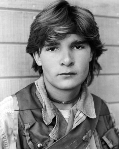 Corey Feldman's Net Worth: A Look at His Accomplishments and Journey to Success