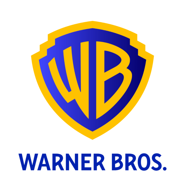Warner Brothers Portfolio: Beyond the Silver Screen