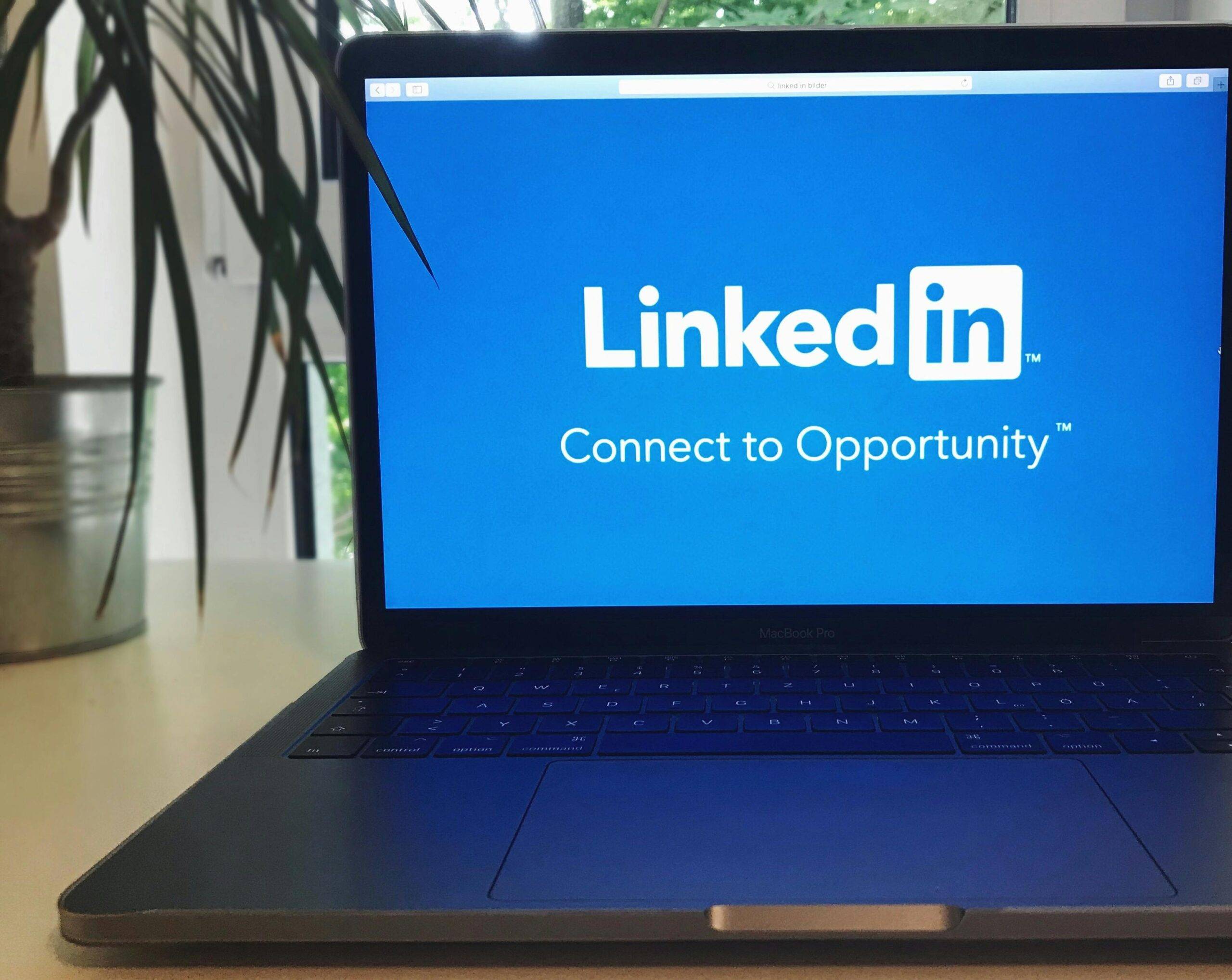 Crack the LinkedIn Algorithm: How to Boost Engagement and Leads