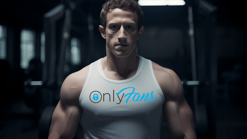 Making Money on OnlyFans as a Guy: A Complete Guide